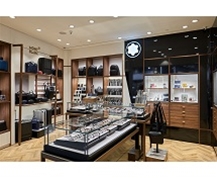 MONTBLANC