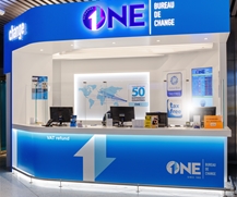 Onexchange