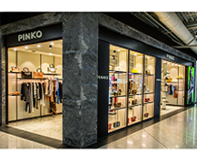Pinko