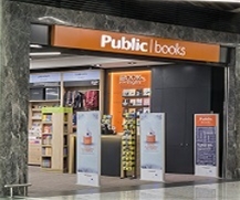 Public Books