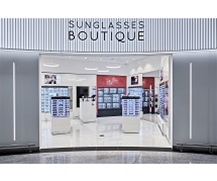 Sunglasses Boutique
