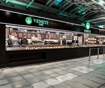 Veneti