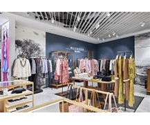 Weekend Max Mara