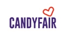 Candyfair