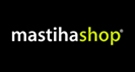 Mastihashop