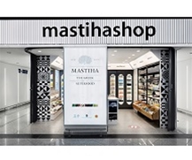 mastiha