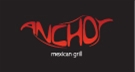 ANCHO