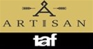 Artisan - Taf