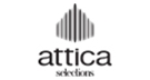 ATTICA SELECTIONS 