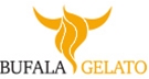 BUFALA GELATO