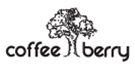 COFFEE BERRY