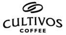 Cultivos