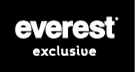 Everest Exclusive