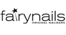 Fairynails
