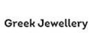 Greek Jewellery