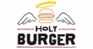 HOLY BURGER
