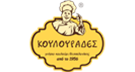 ΚΟΥΛΟΥΡΑΔΕΣ