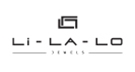 Li-LA-LO