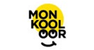 MON KOOLOOR