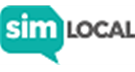 SIM LOCAL