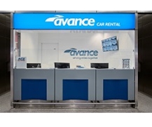 Avance