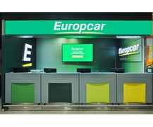 Europcar