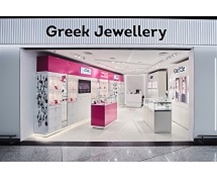 Greek Jewellery