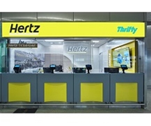Hertz