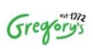 Gregory's