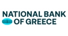 NATIONAL BANK OF GREECE