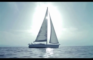 GREEK SAILING